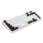 AQIRYS ADARA white/black - 1533915 - zdjęcie 9